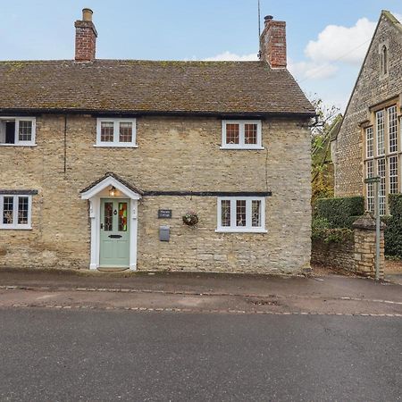 Wayside Cottage 베드퍼드 외부 사진