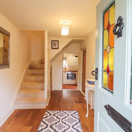 Wayside Cottage 베드퍼드 외부 사진